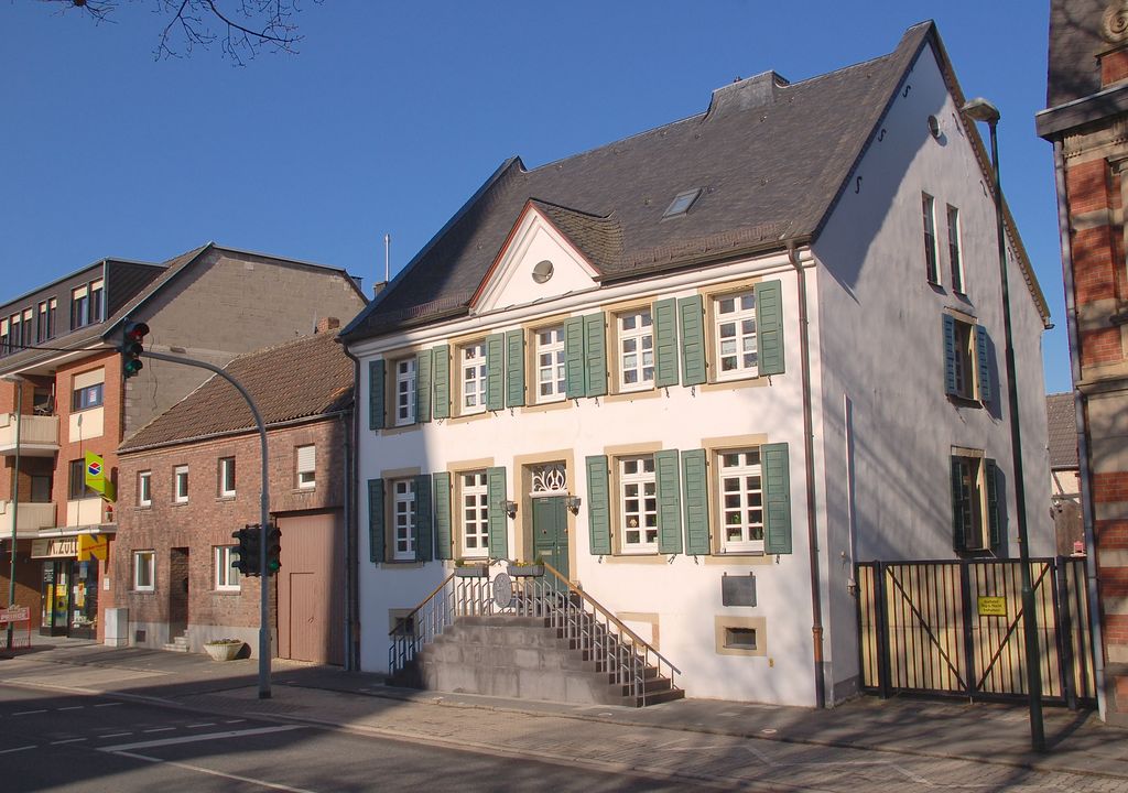 Axer Lauffs DSC 7320