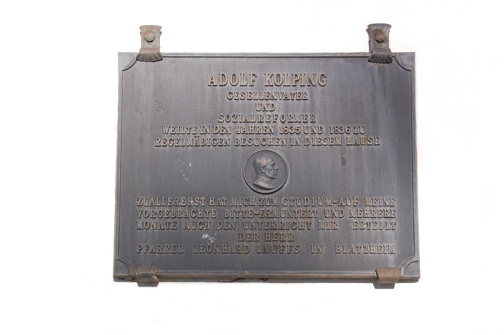 Axer Lauffs DSC 7328