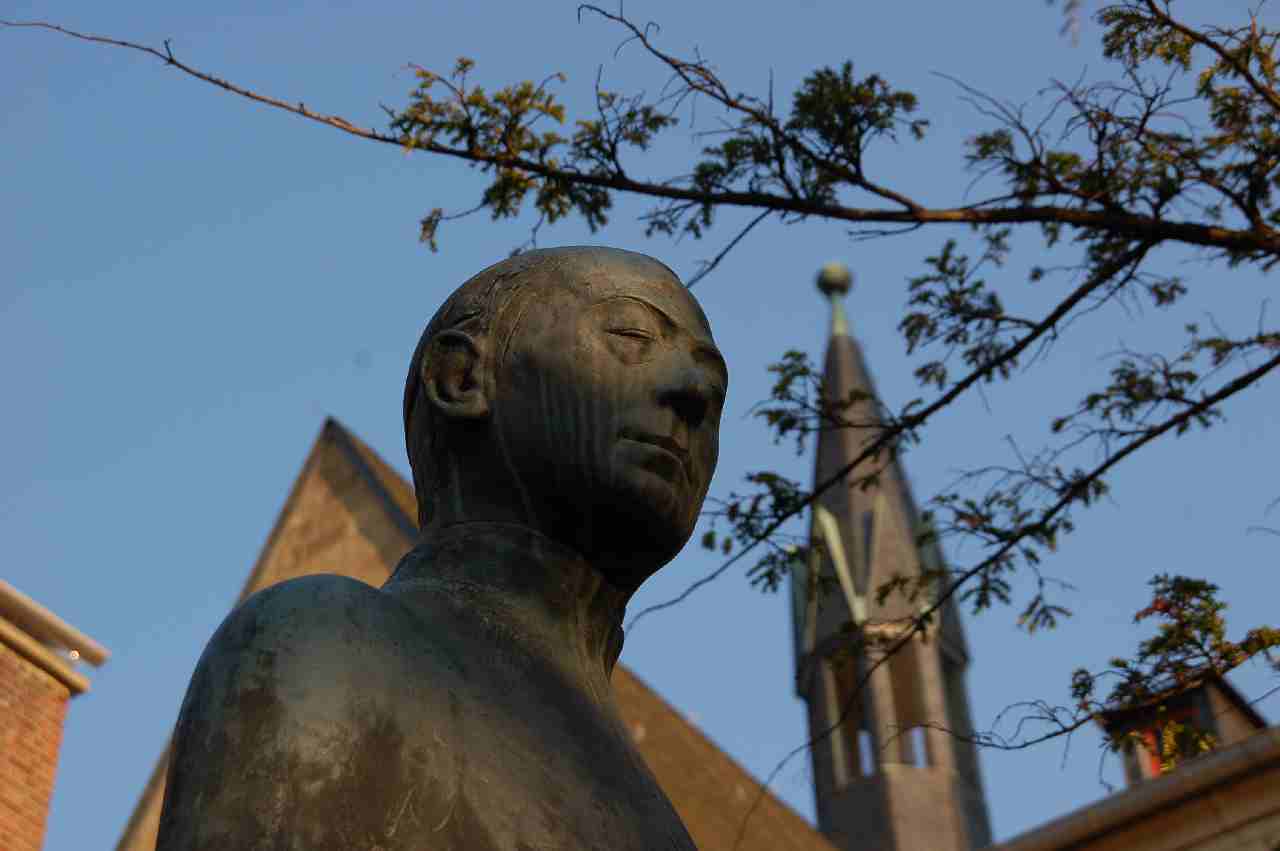 Kolping AxerDSC 6909