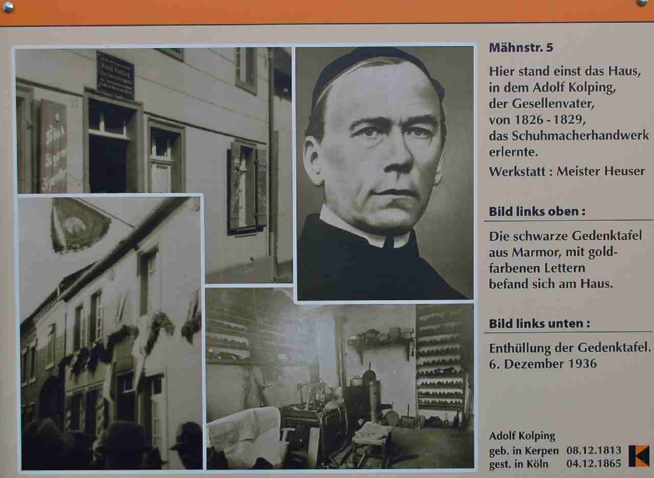 Kolping AxerDSC 6854