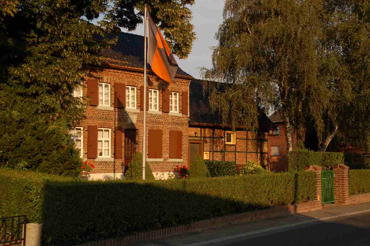 Kolping AxerDSC 6858