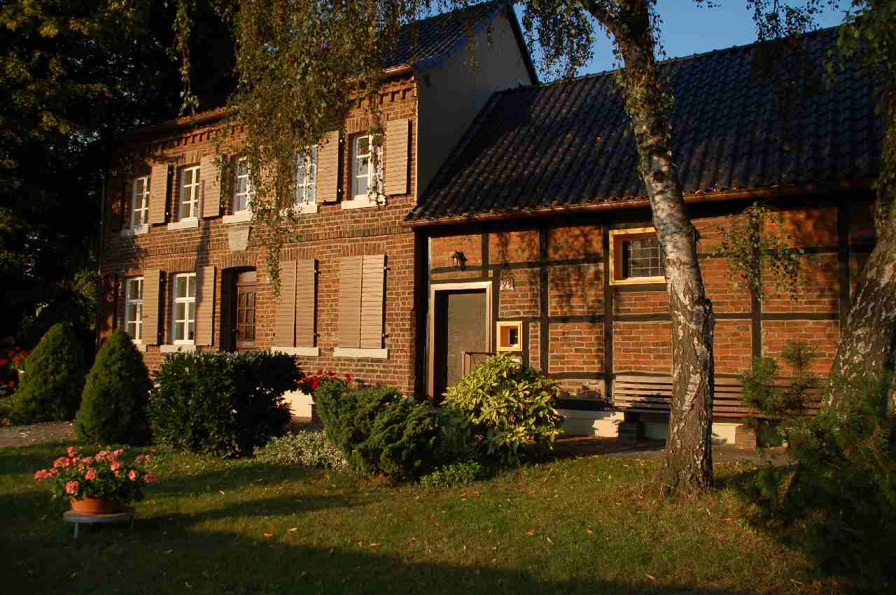 Kolping AxerDSC 6866