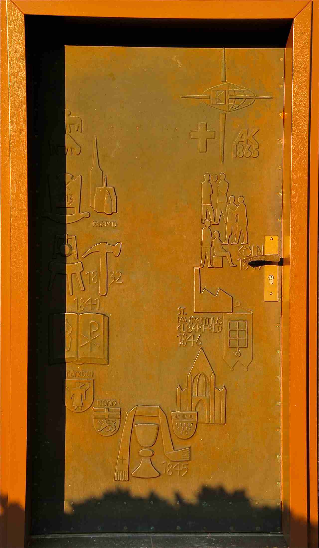 Kolping AxerDSC 6866