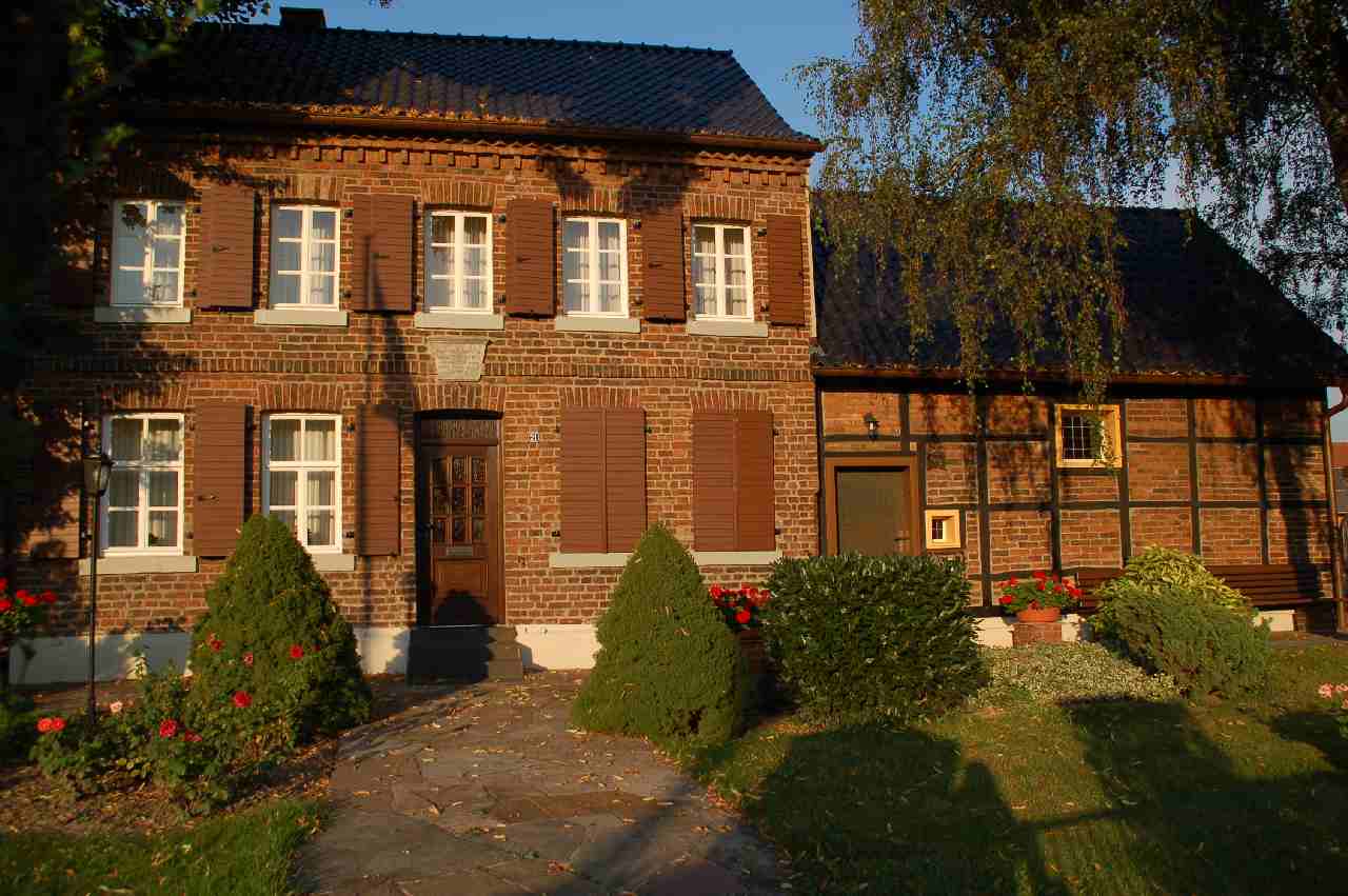 Kolping AxerDSC 6866