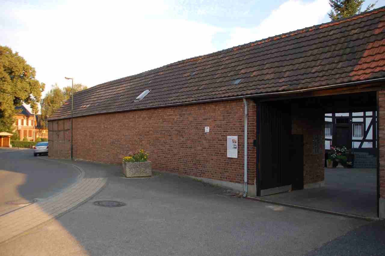 Kolping AxerDSC 6866