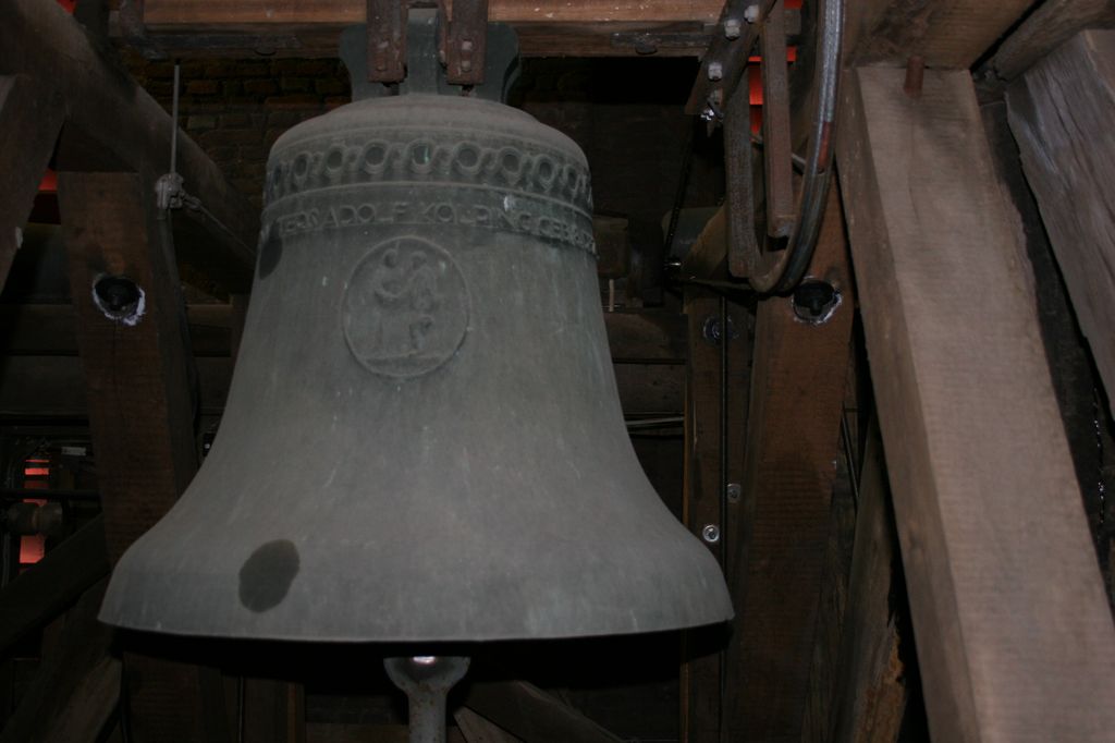 Kolpingglocke-IMG 7440