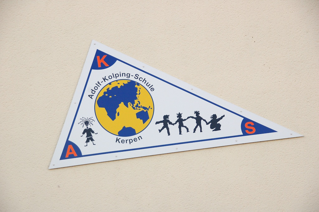 n AK Schule Logo mobile DSC 7126