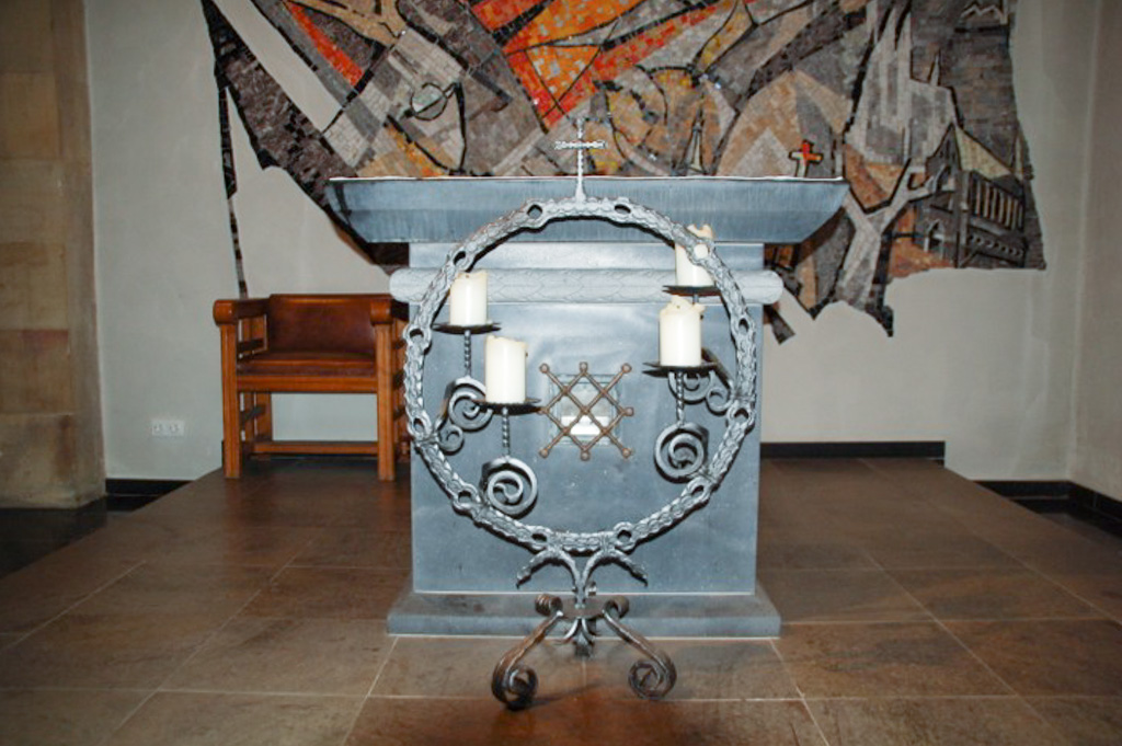 n Altar raxer DSC 7095 2