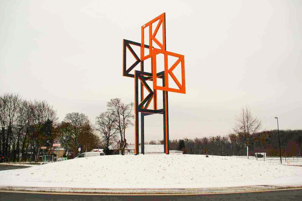 n Kolping AxerDSC 2250