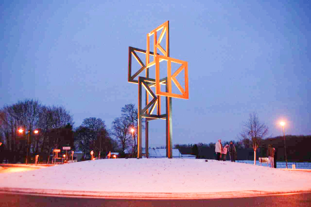 n Kolping AxerDSC 2303