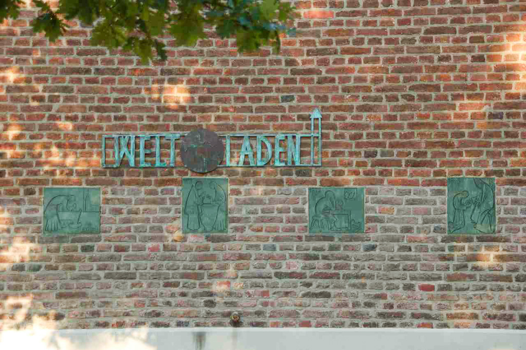 Kolping AxerDSC 6909