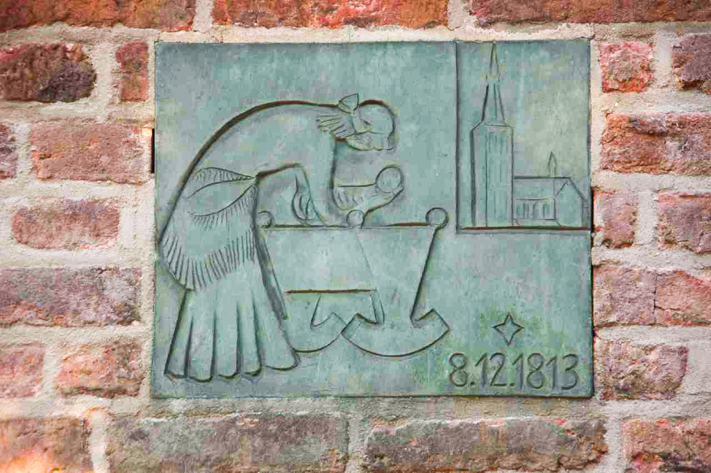 Kolping AxerDSC 6909