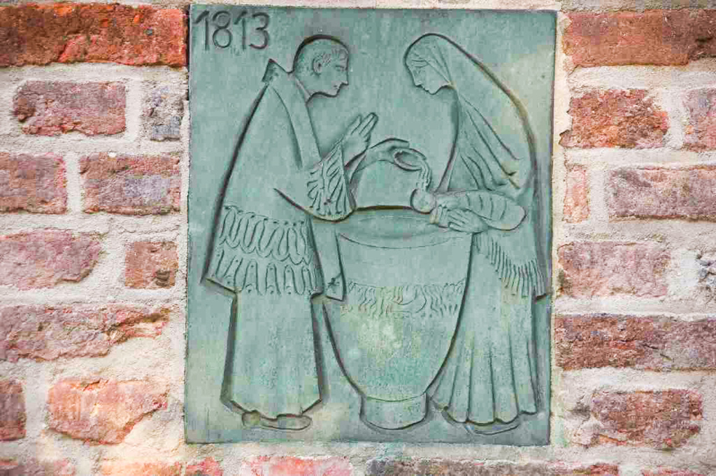 Kolping AxerDSC 6909