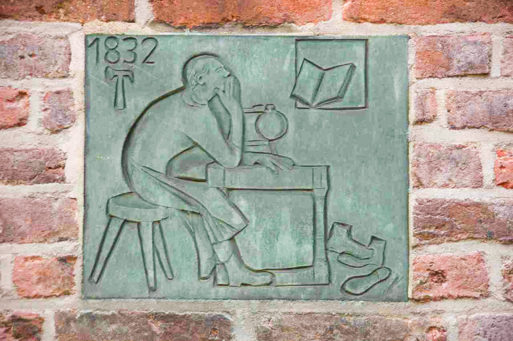 Kolping AxerDSC 6909