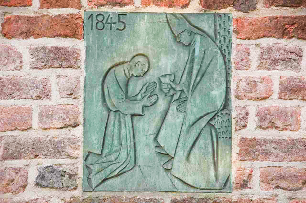 n_Kolping_AxerDSC_6847