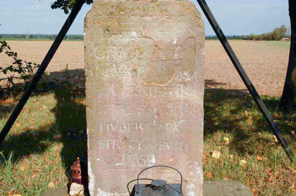 n Kolping AxerDSC 6893