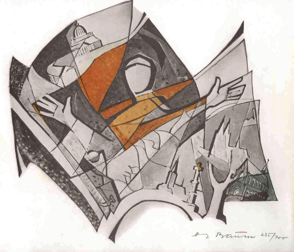 n Kolping AxerLitho-Baum