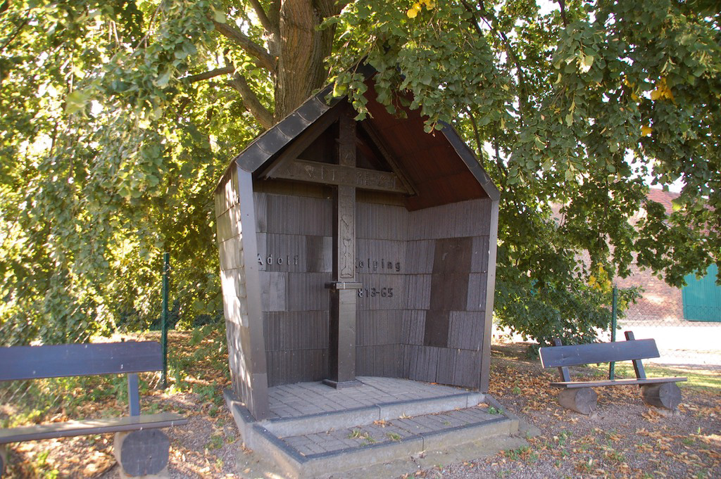 n Kolping Axer Lindenkreuz Gut Vingen DSC 6923