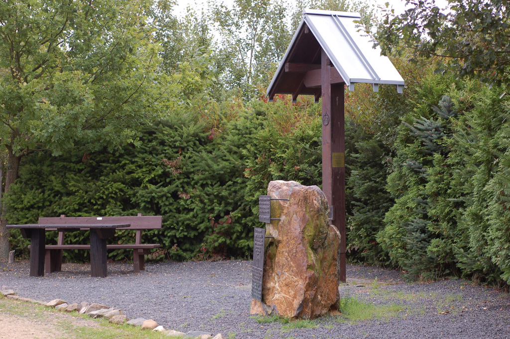 n Kolping Wollersheim2Ax DSC 6997