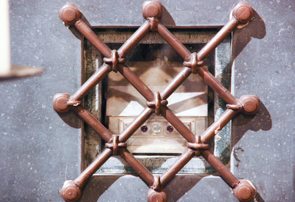 n ReliquienDSC 7100 Kopie