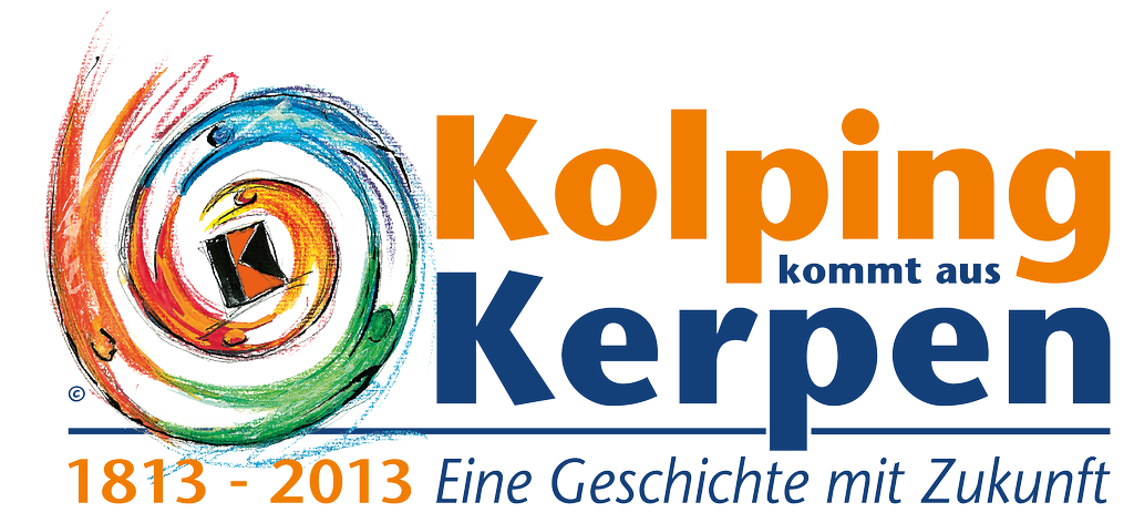 Kolping Logo 4c 1024